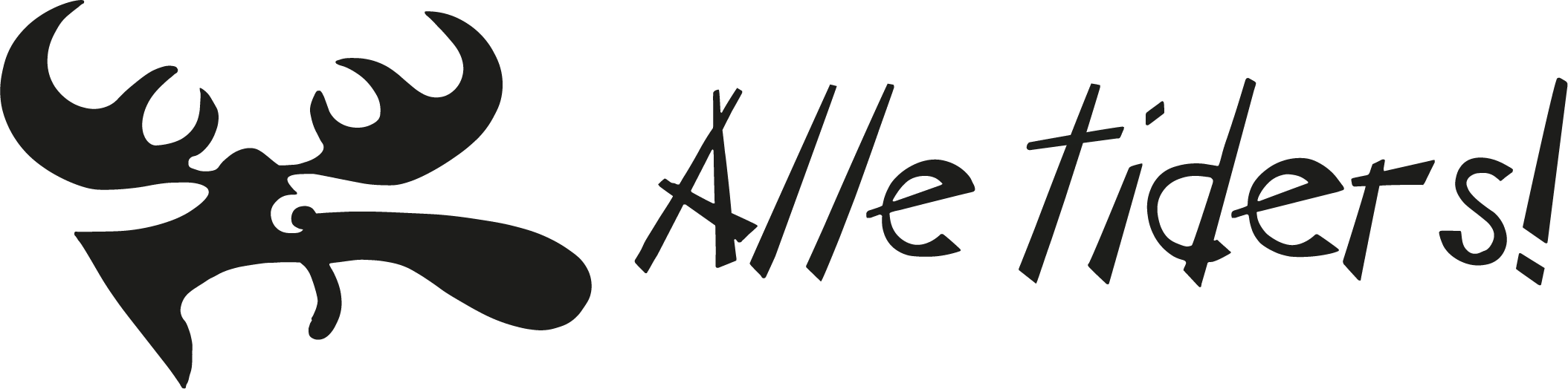 Alle_tiders_logo_1_black