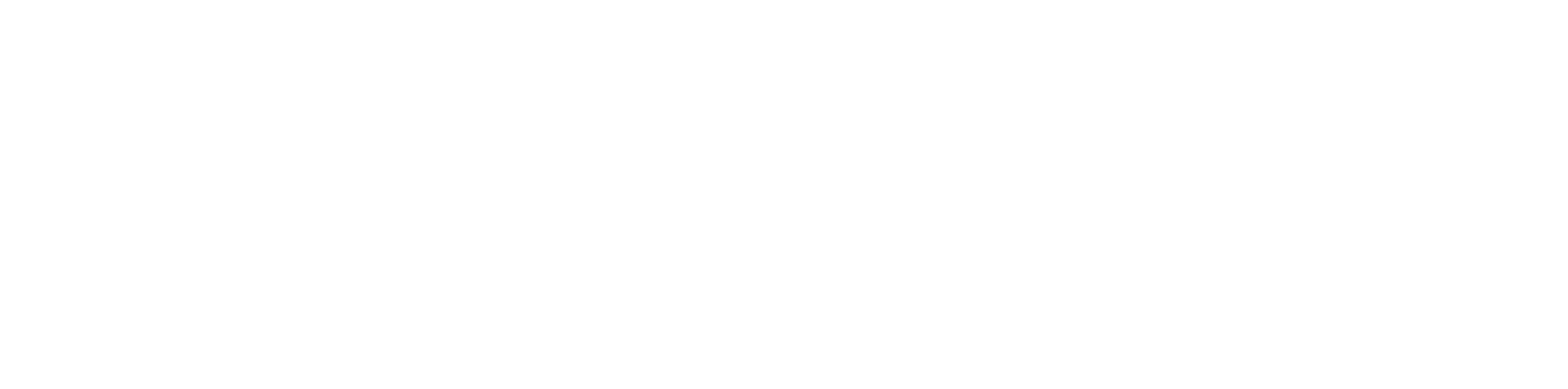 Alle_tiders_logo_1_white